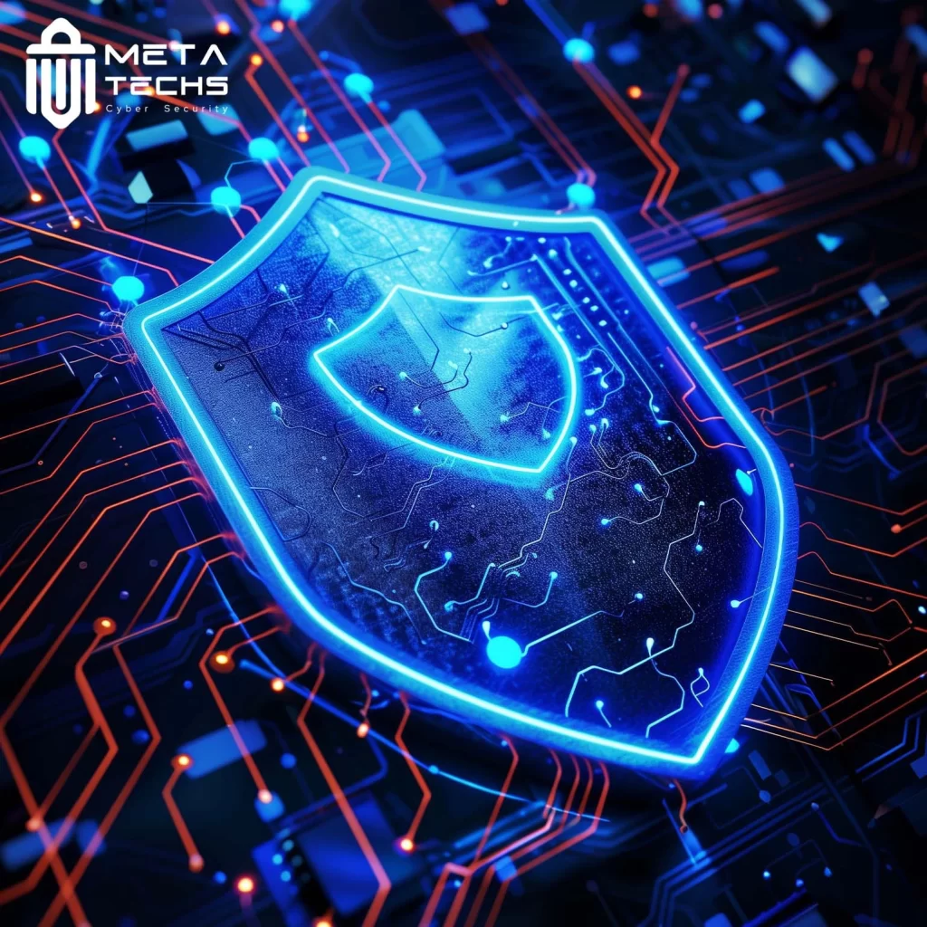 Network Behavior Analysis