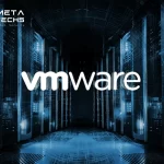 New VMware