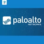 Palo Alto Networks Expedition