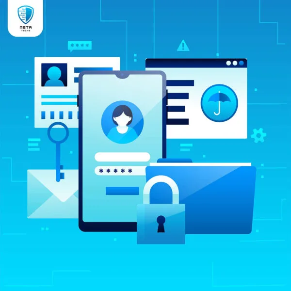 Personal Data Protection Law in UAE Personal Data Protection Law in UAE