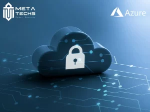 Azure Cloud Security