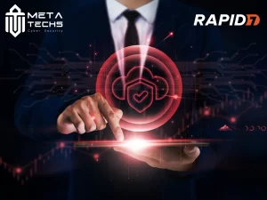 Rapid7 Patch Management