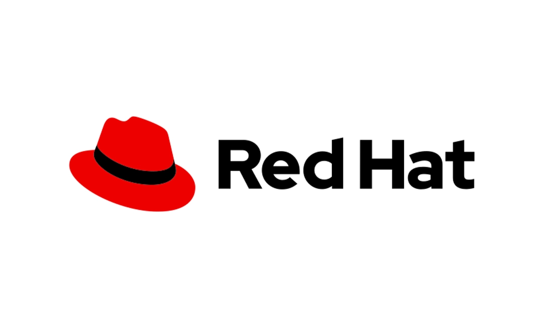 redhat partner