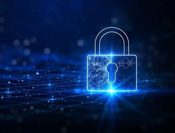 data retention policy uae