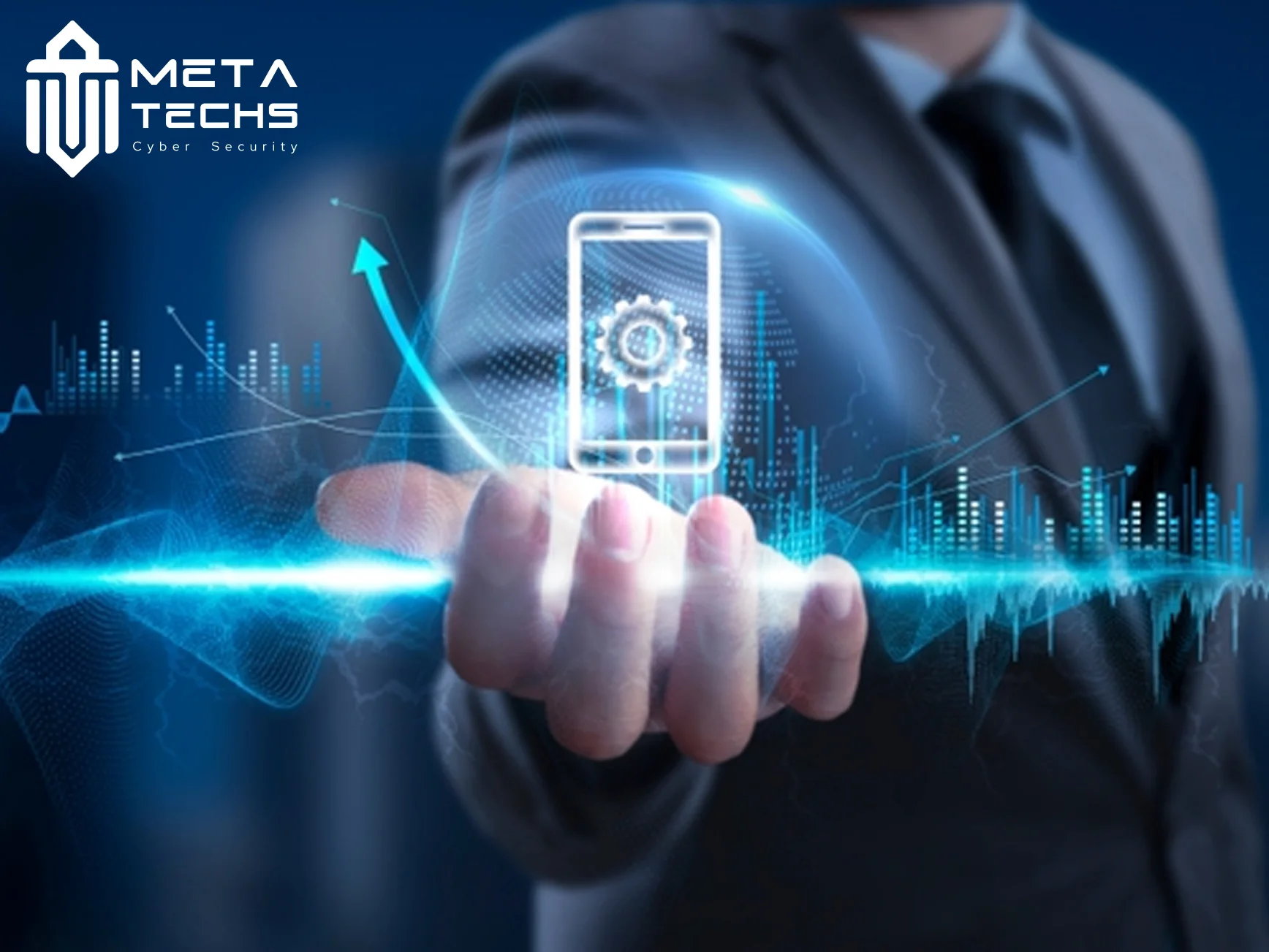 Mobile Application Testing