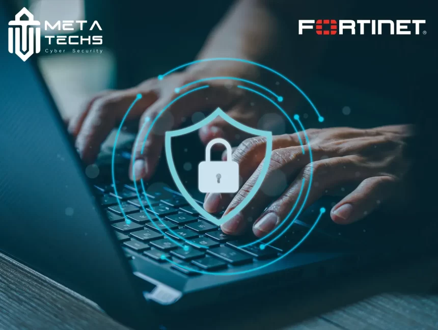 The Importance of FortiClient to your Business