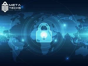 Vulnerability Scanning and Patch Management