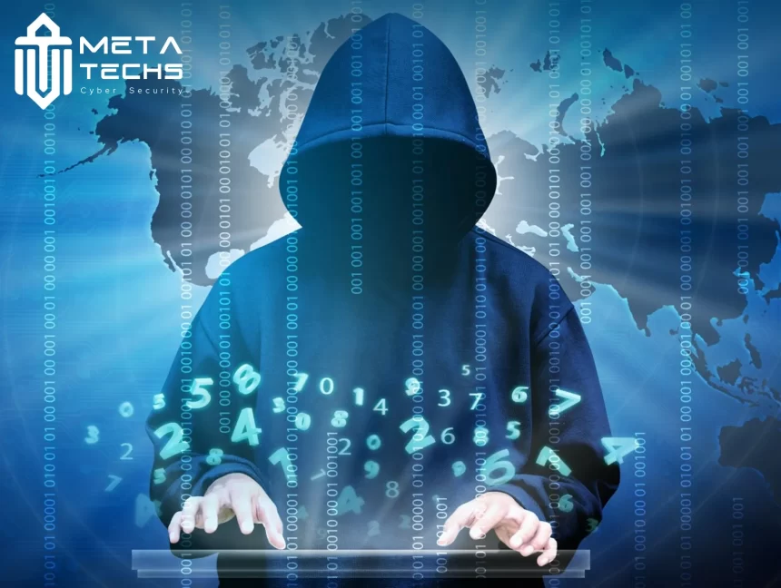 The Rise of Cyberattacks in Oil and Gas Firms