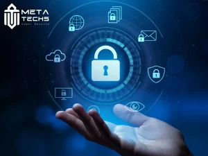 Data Protection and Privacy