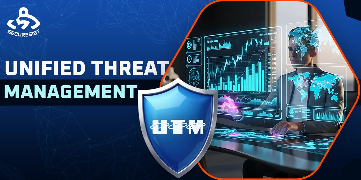 Unified Threat Management