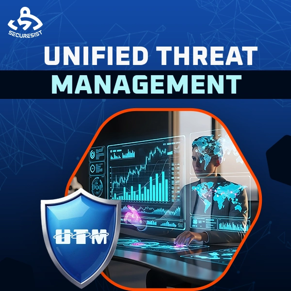 Unified Threat Management Unified Threat Management