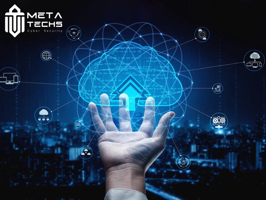 The Best Secure Cloud Storage and File-Sharing Services for 2025