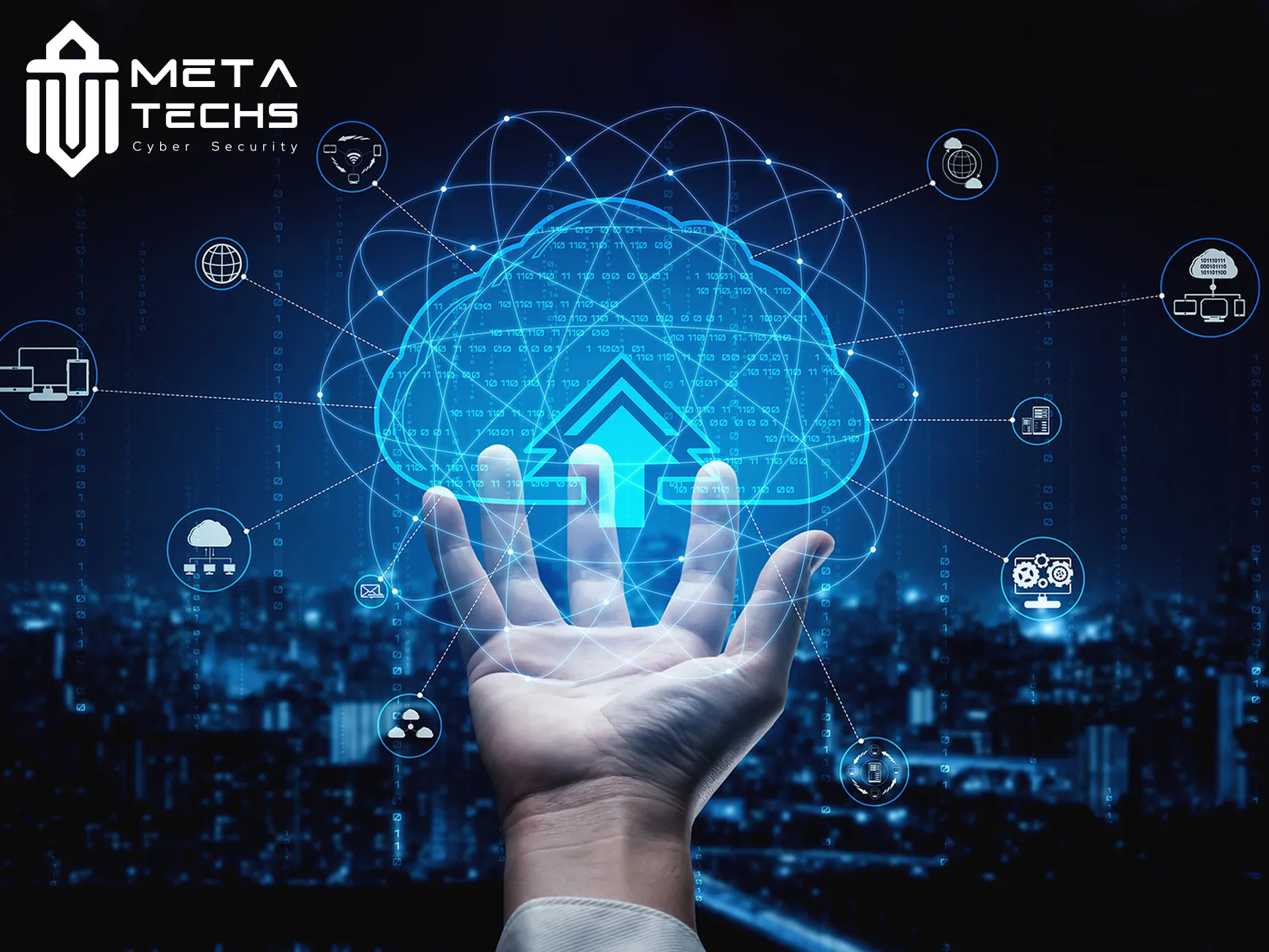 Secure Cloud Storage Secure Cloud Storage