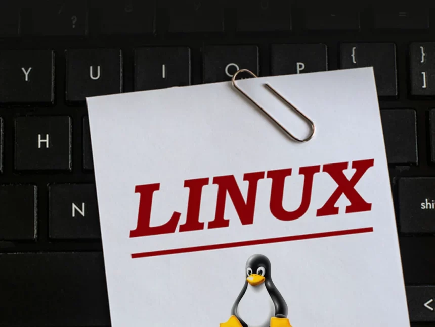 the Best linux enumeration tools for 2024