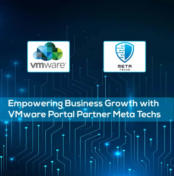 VMware Portal Partner VMware Portal Partner