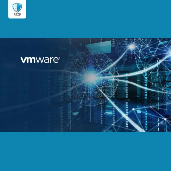 VMware Zero Trust VMware Zero Trust