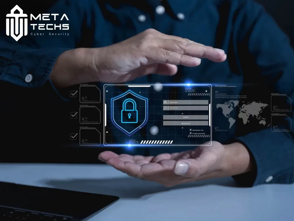 What is Continuous Data Protection