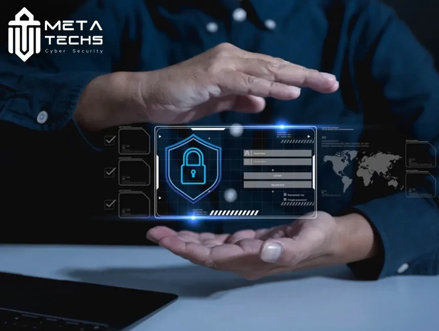 What is Continuous Data Protection: Types & Challenges 