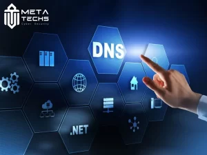 DNS Security