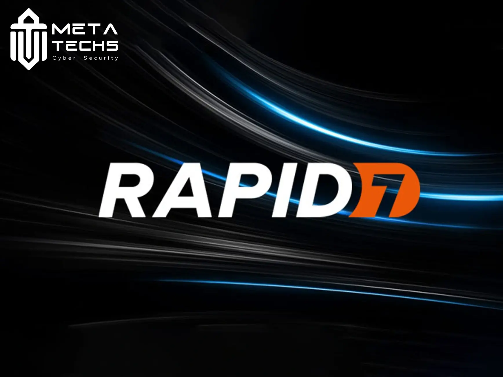 Rapid7 Vulnerability Management]