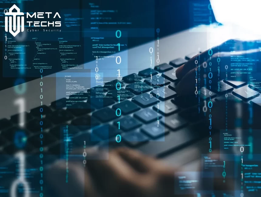 What is Social Engineering in Cyber Security​ 