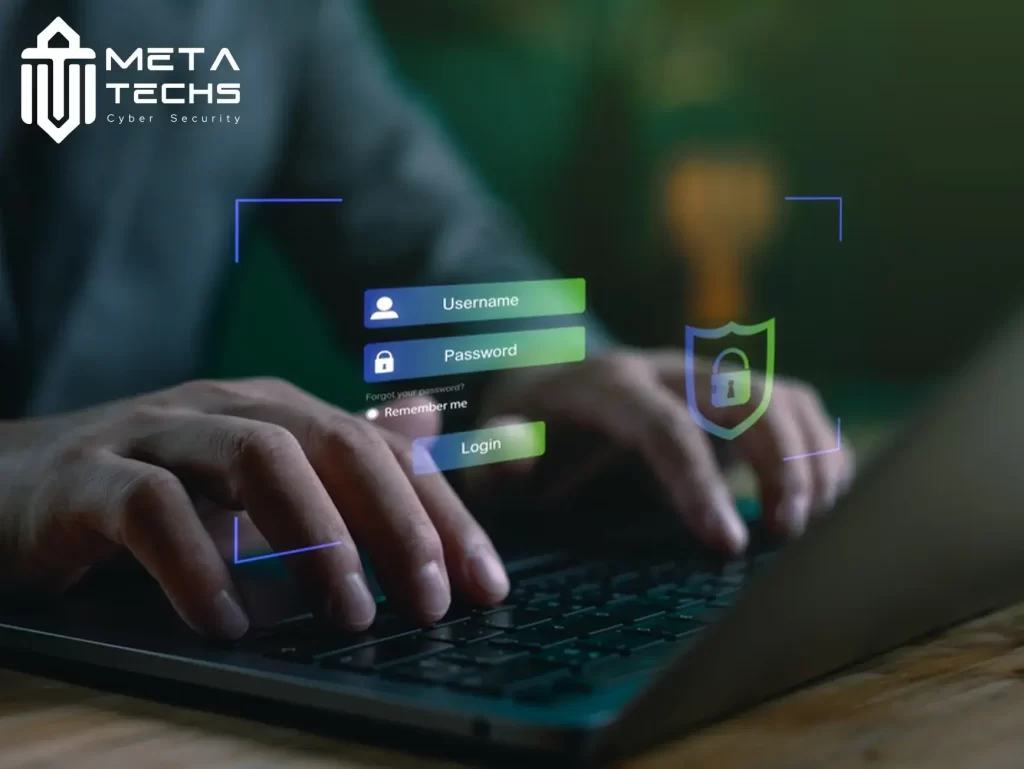 Best Authentication Method Best Authentication Method