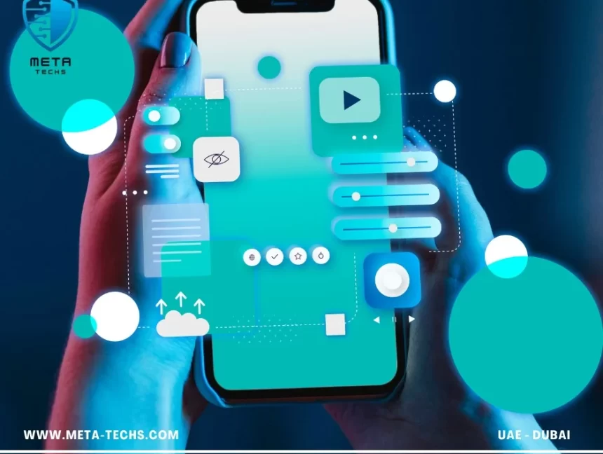 what is pretexting in cyber security?