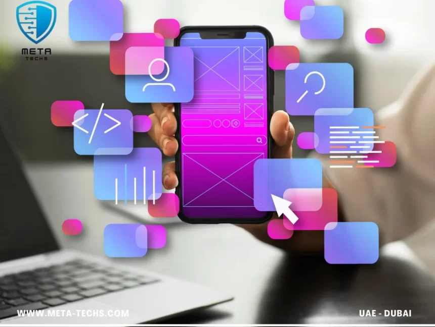 What is Mobile App Security Threats ?
