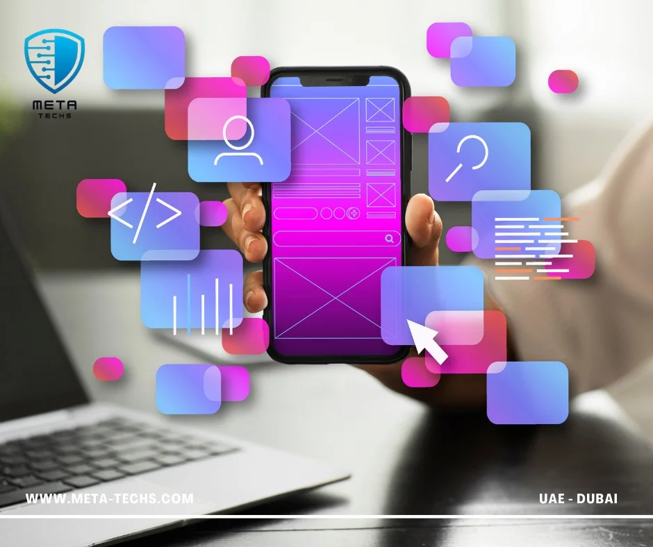Mobile App Security Threats