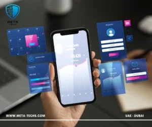 NTV News Reports Ransomware Attack on Newfoundland TV Station