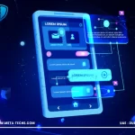 New attack vectors in EKS