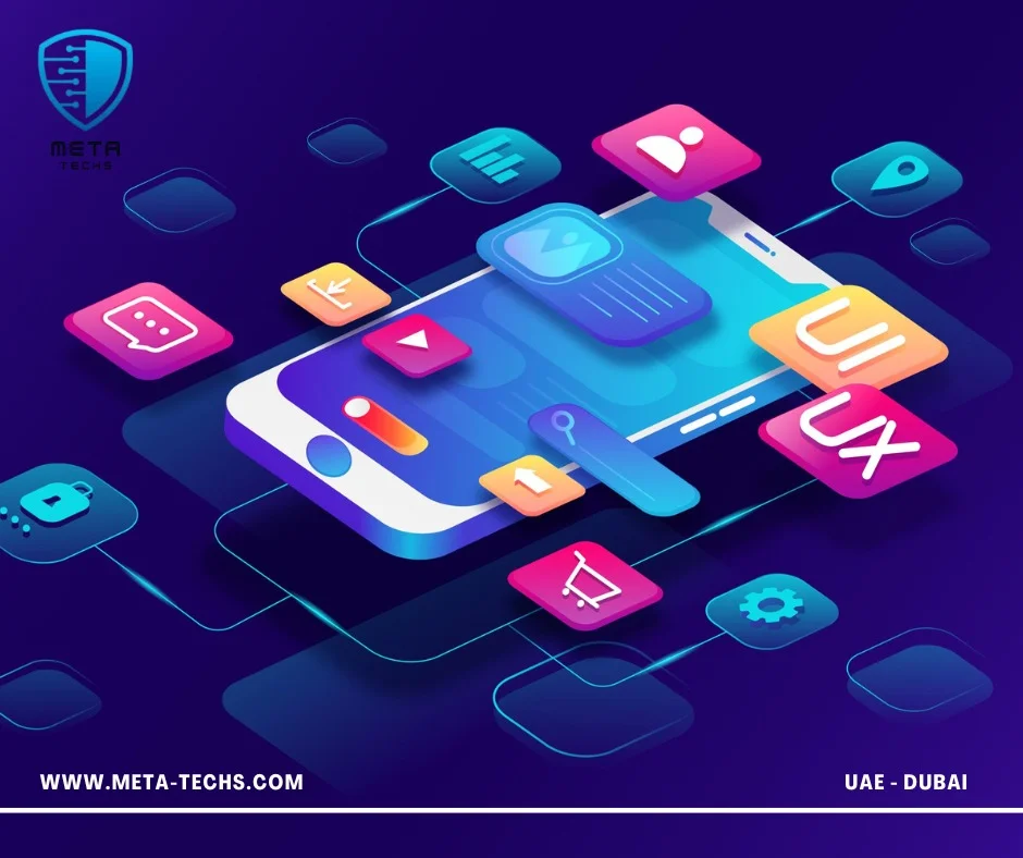 Attack Surface Management