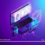 Why do we need to have WAF solution for your business