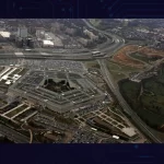 Hackers leak documents from Pentagon IT services provider Leidos