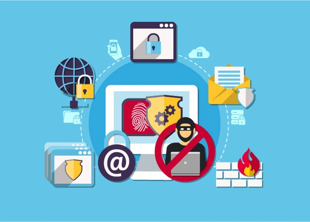 Security Operations Center Service