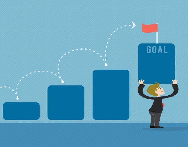 Cyber Incident Response