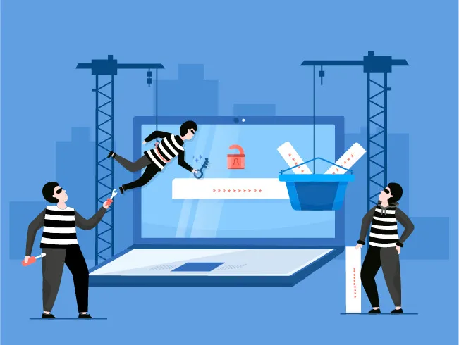 Cyber Incident Response