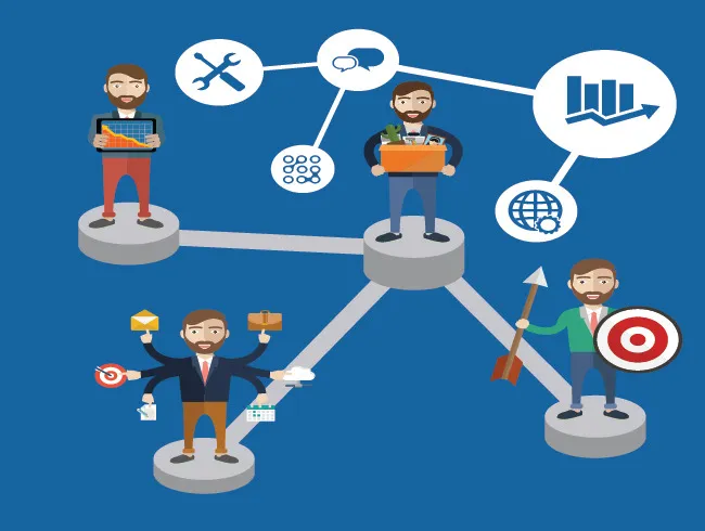 Security Operations Center Service