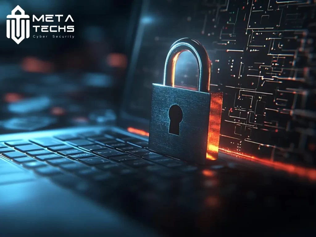 Cybersecurity Investment