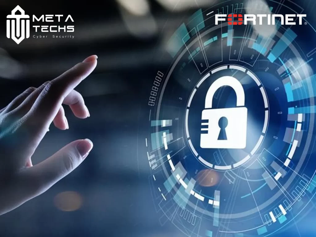 FortiToken FortiToken