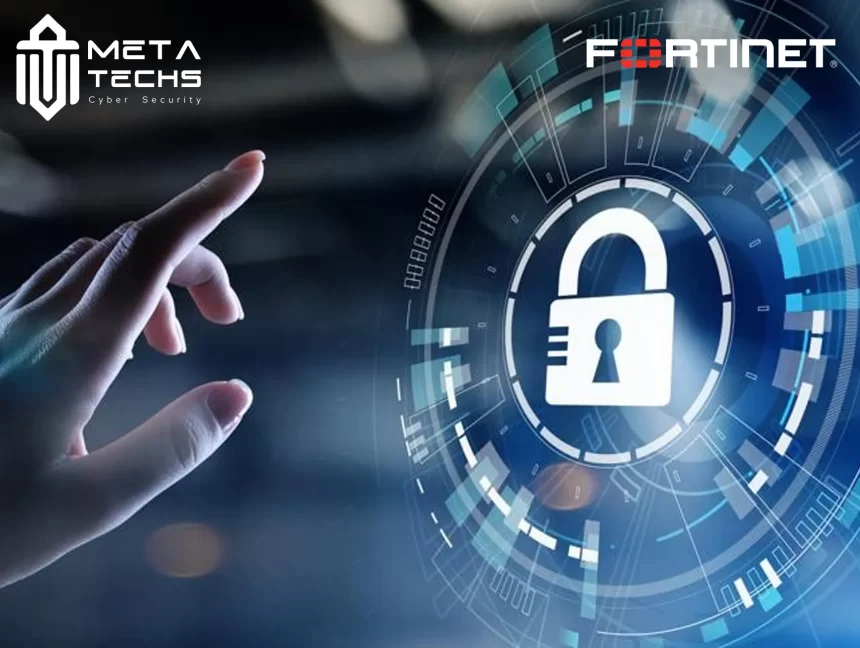 Why FortiToken Is the Key to Stronger Access Security
