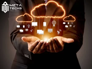 HIPAA Compliant Cloud Storage