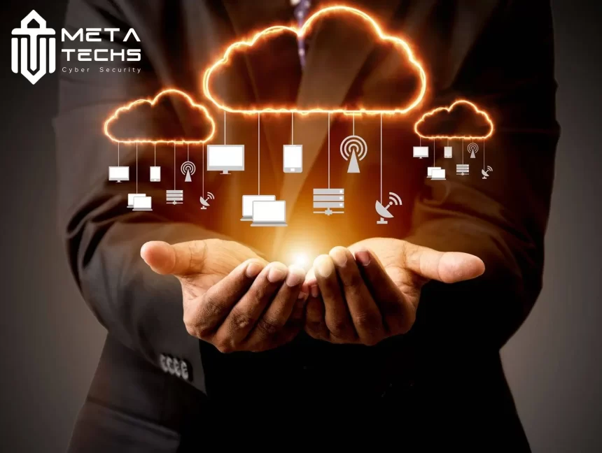 Why HIPAA Compliant Cloud Storage Is Important