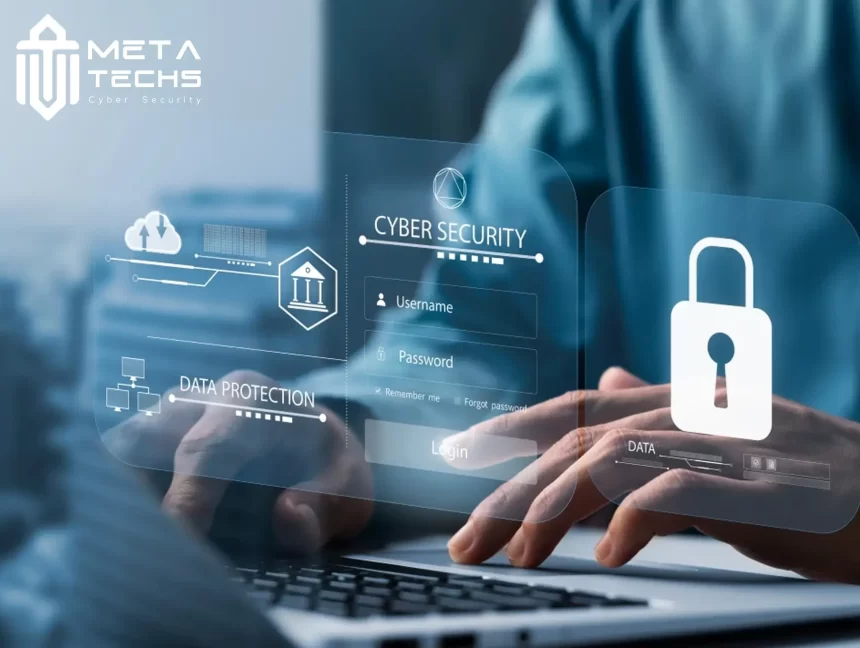 Why Meta Techs is Your best cyber security provider