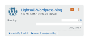 lightsail-wordpress
